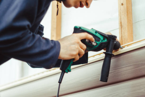  Lenwood, CA Siding Installation Pros